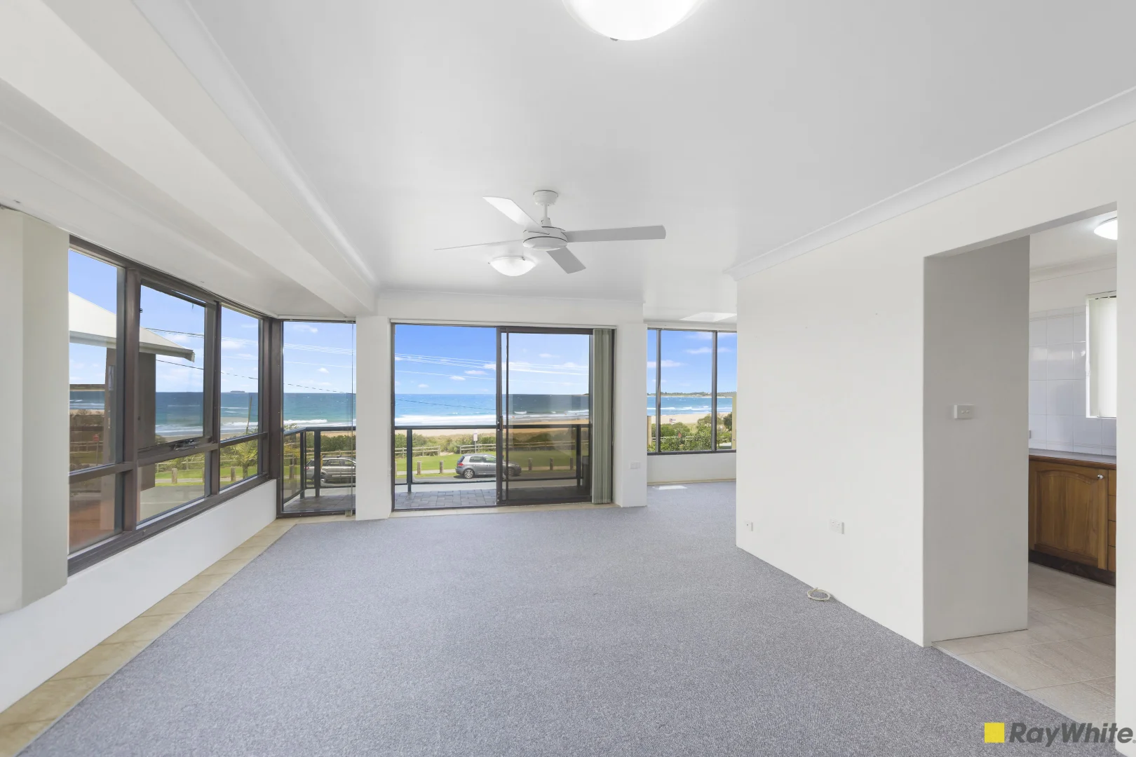 Additional image 2 of 2/20 Kurraba Road, Woonona NSW 2517
