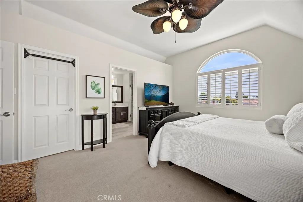 Additional image 77 of 1320 Roanoke Street, La Habra, CA 90631