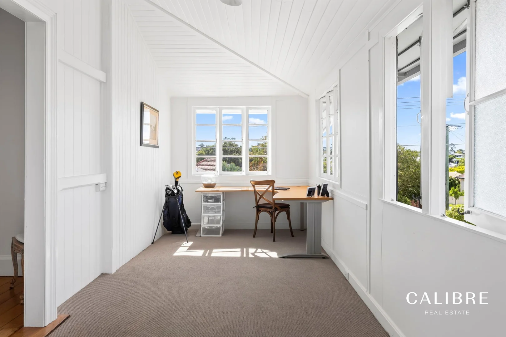 Additional image 11 of 21 Dawn Street, Kedron QLD 4031