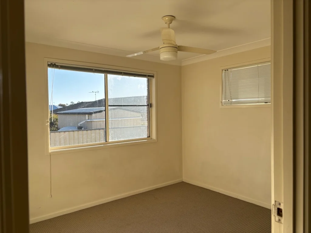 Additional image 7 of 2/16 Debbie Court, Oakey QLD 4401