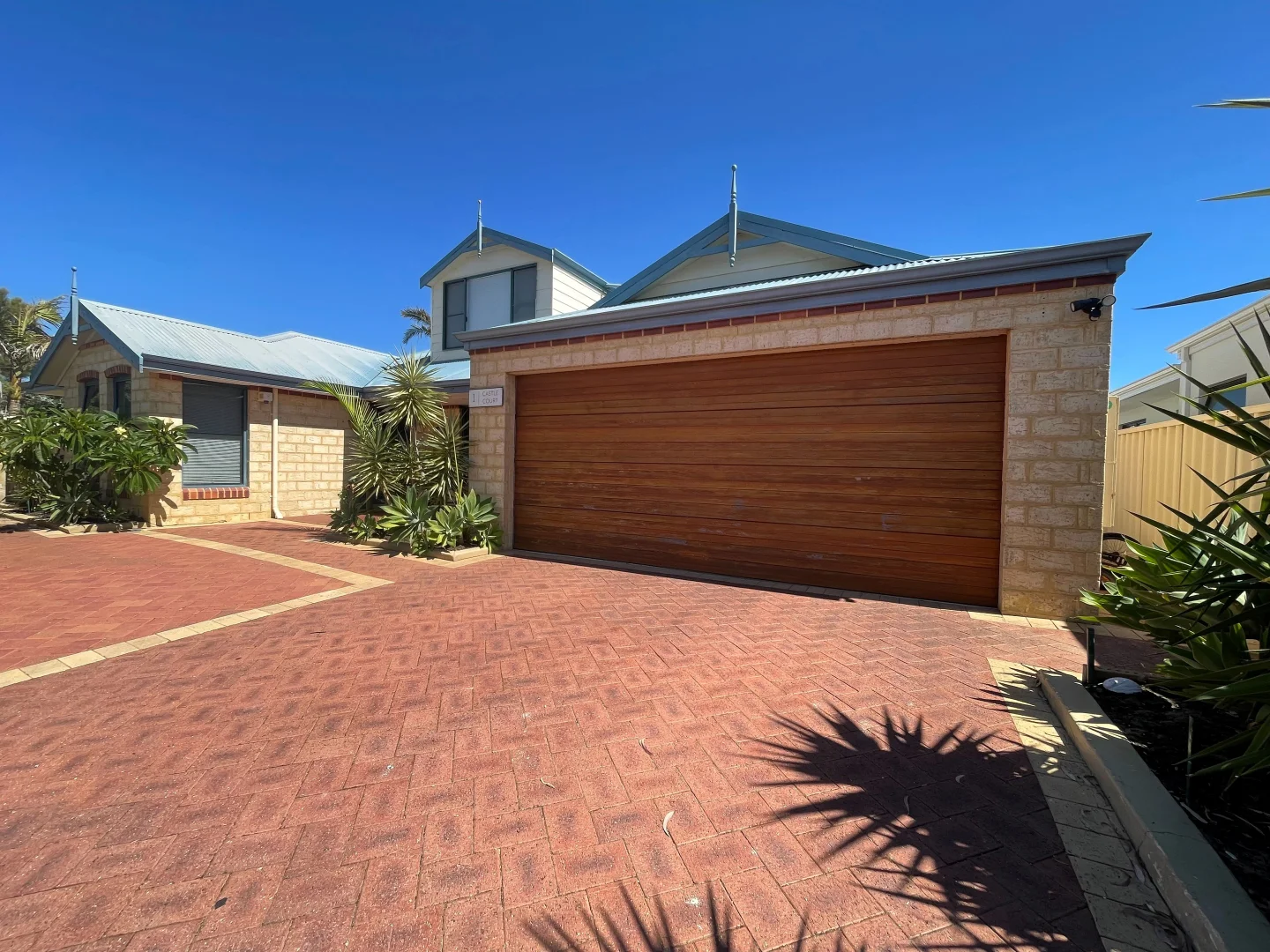 Additional image 2 of 47 Regent Street, Wannanup WA 6210