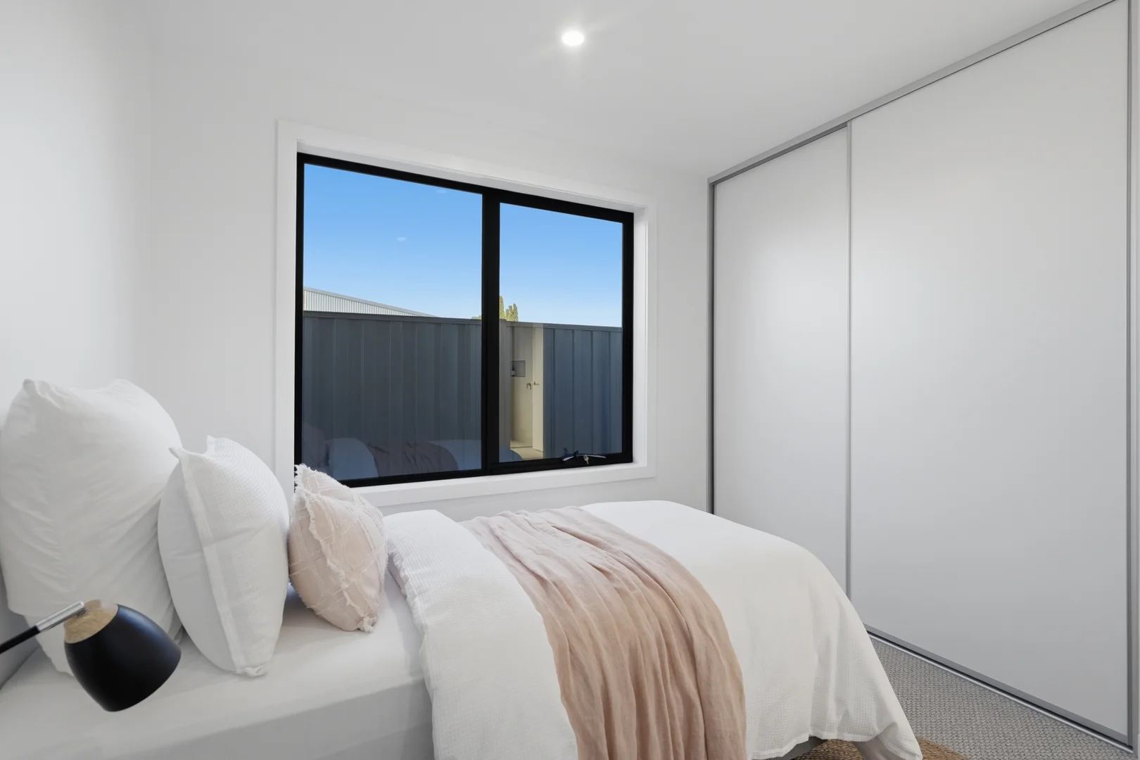 Additional image 15 of 3/8 Imogen Court, Legana TAS 7277