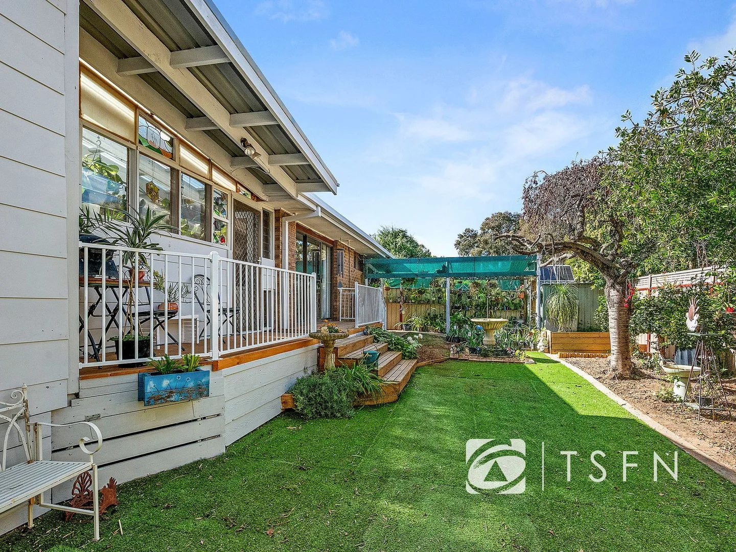 Additional image 13 of 12 Cheriton Drive, Strathdale VIC 3550