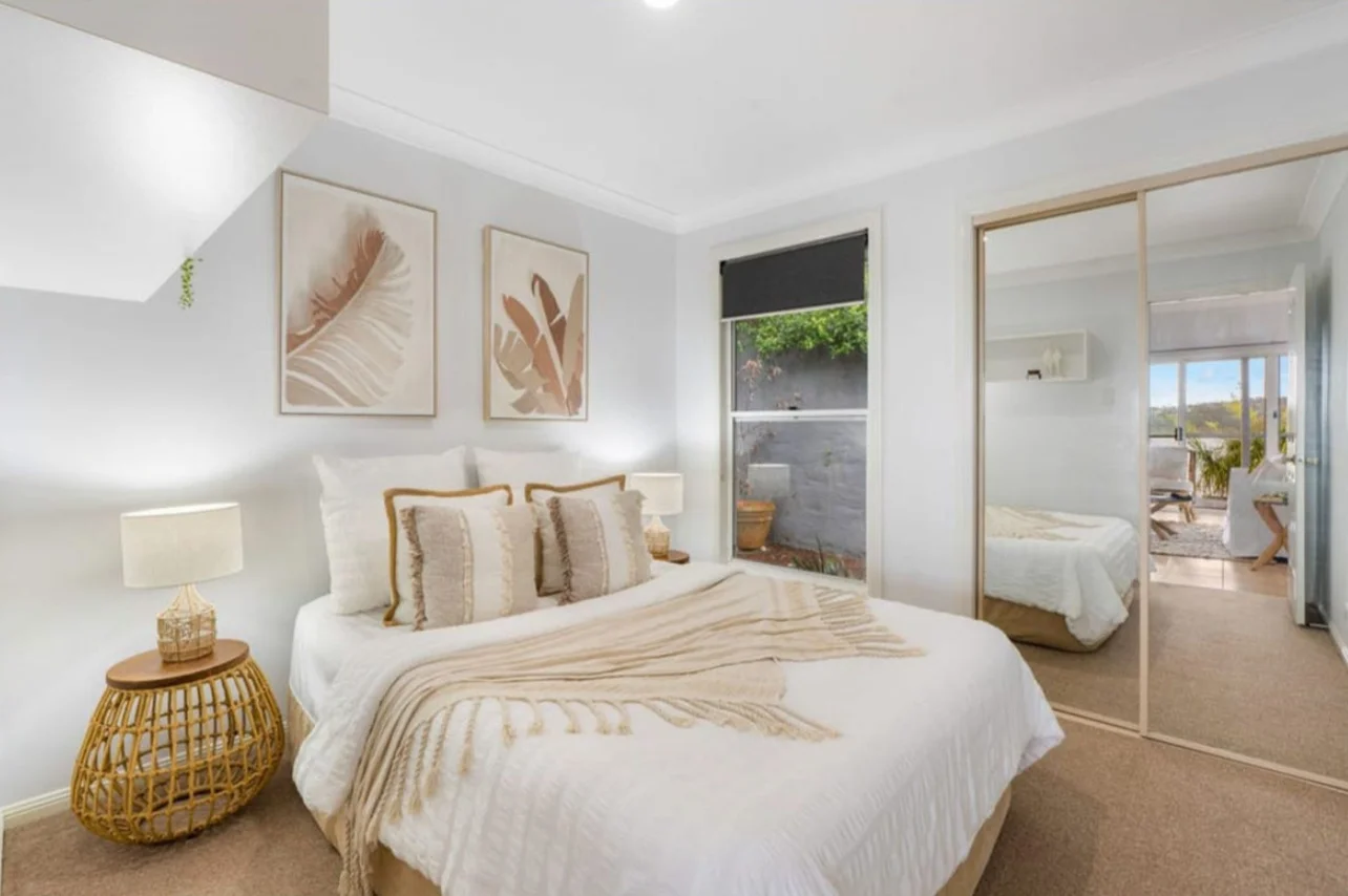 Additional image 7 of 136 Broadwater Esplanade, Bilambil Heights NSW 2486