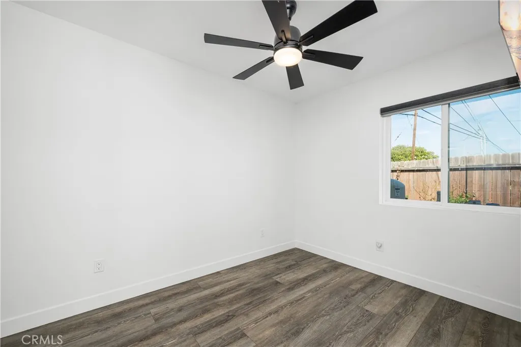 Additional image 49 of 3246 N Marwick Ave, Long Beach, CA 90808