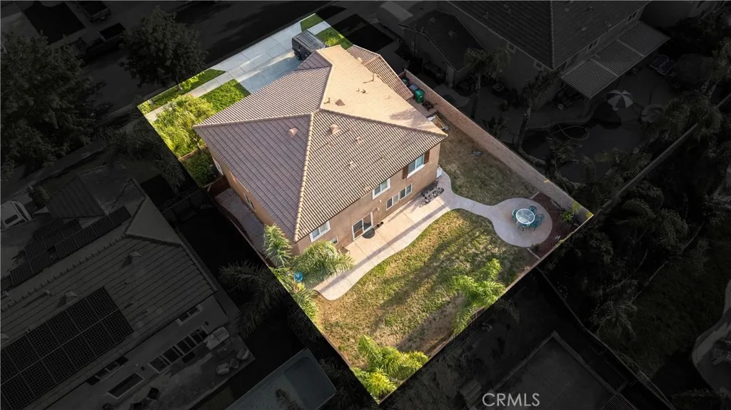 Additional image 67 of 29162 Hydrangea Street, Murrieta, CA 92563
