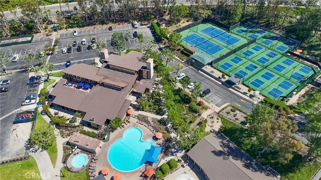 Additional image 34 of 21971 Sandra Street, Lake Forest, CA 92630