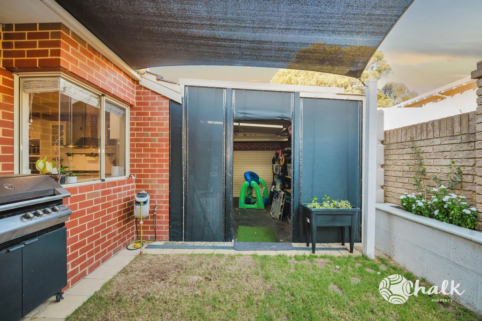 Additional image 35 of 3 Huxtable Terrace, Baldivis WA 6171