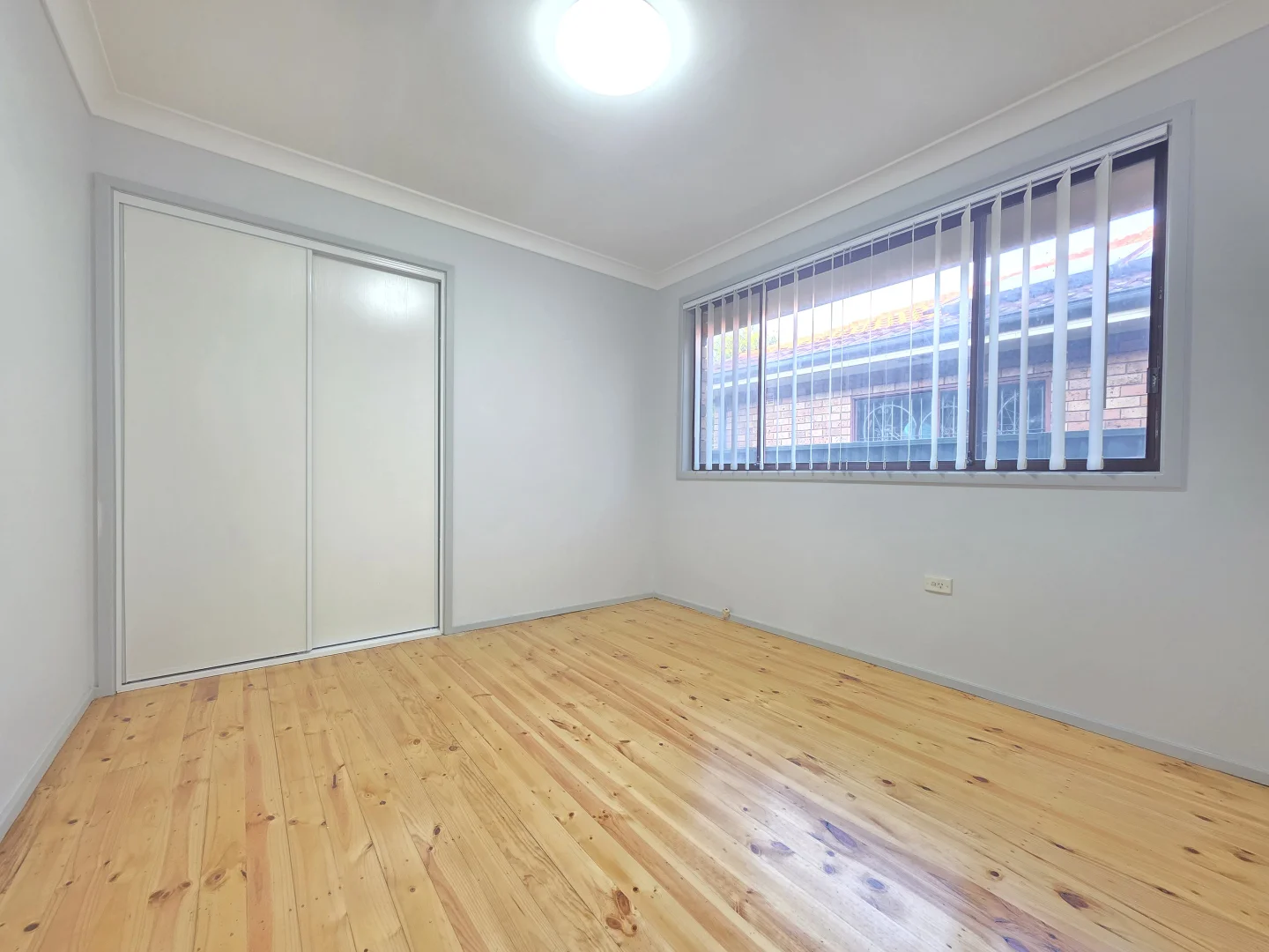 Additional image 10 of 47 Chanel St, Toongabbie NSW 2146