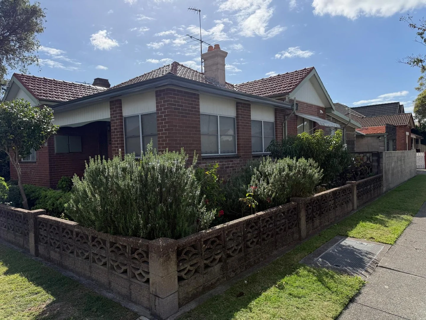 167 Beaumont Street, Hamilton NSW 2303