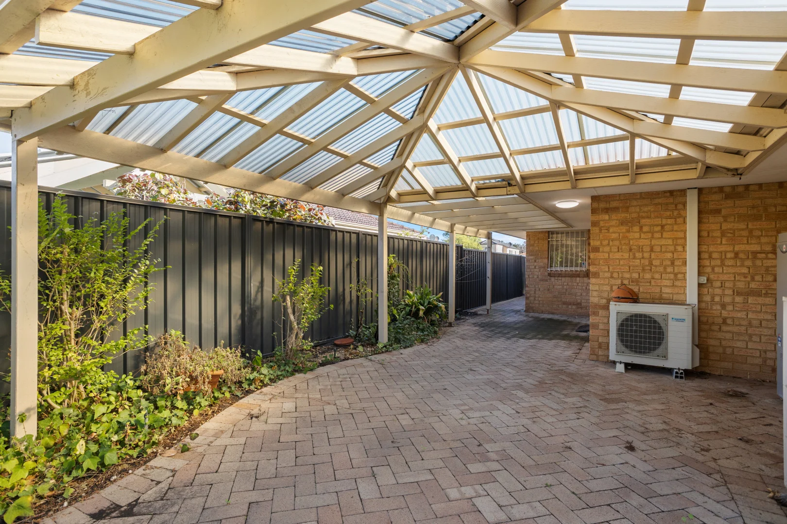 Additional image 23 of 6 Anaconda Place, Sorrento WA 6020