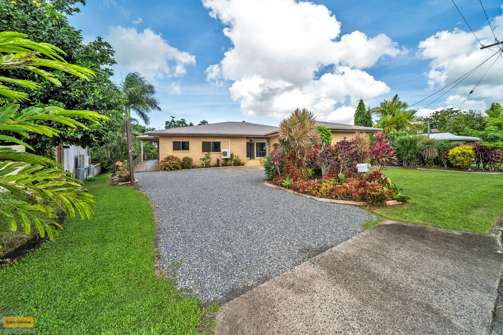 Additional image 23 of 28 Riverside Crescent, Innisfail Estate QLD 4860