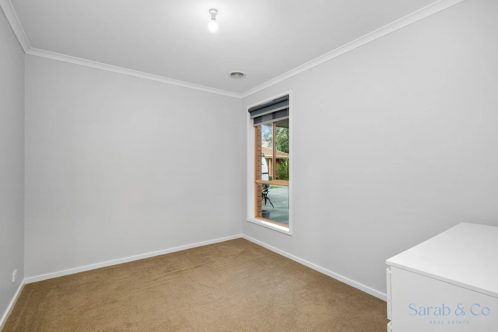Additional image 9 of 1/1 Richard Drive, Lara VIC 3212
