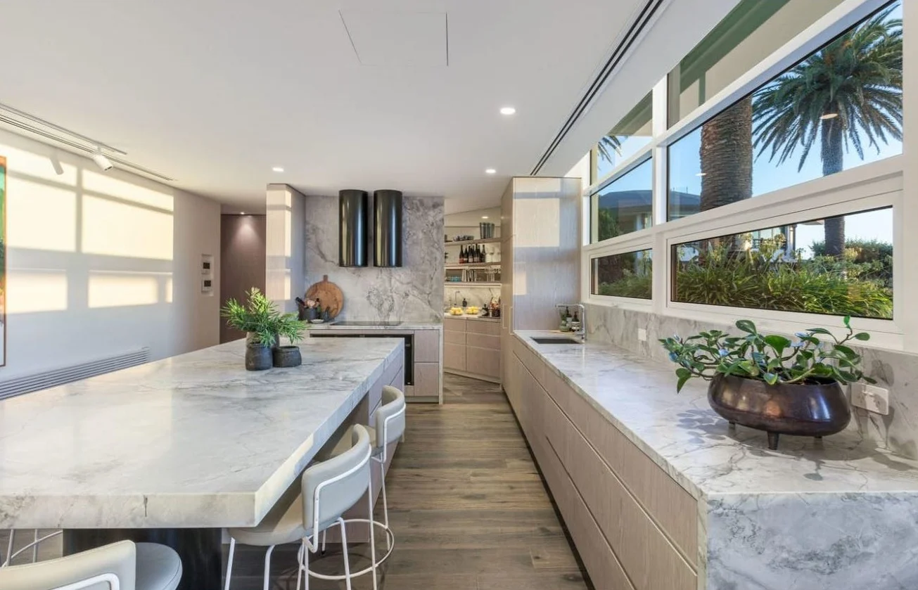 Additional image 5 of 6/10 Sandown Street, Brighton VIC 3186