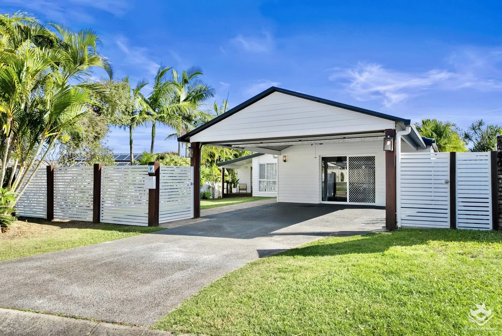 Additional image 6 of 12 Balranald Court, Helensvale QLD 4212