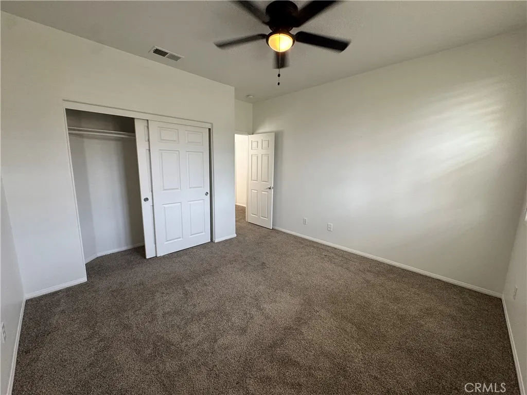 Additional image 106 of 22219 Trinity Place, Saugus, CA 91390