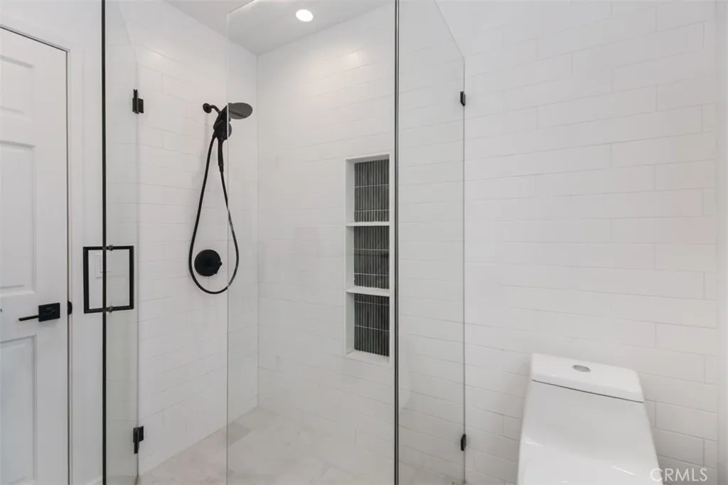 Additional image 25 of 22031 Galvez Street, Woodland Hills, CA 91364