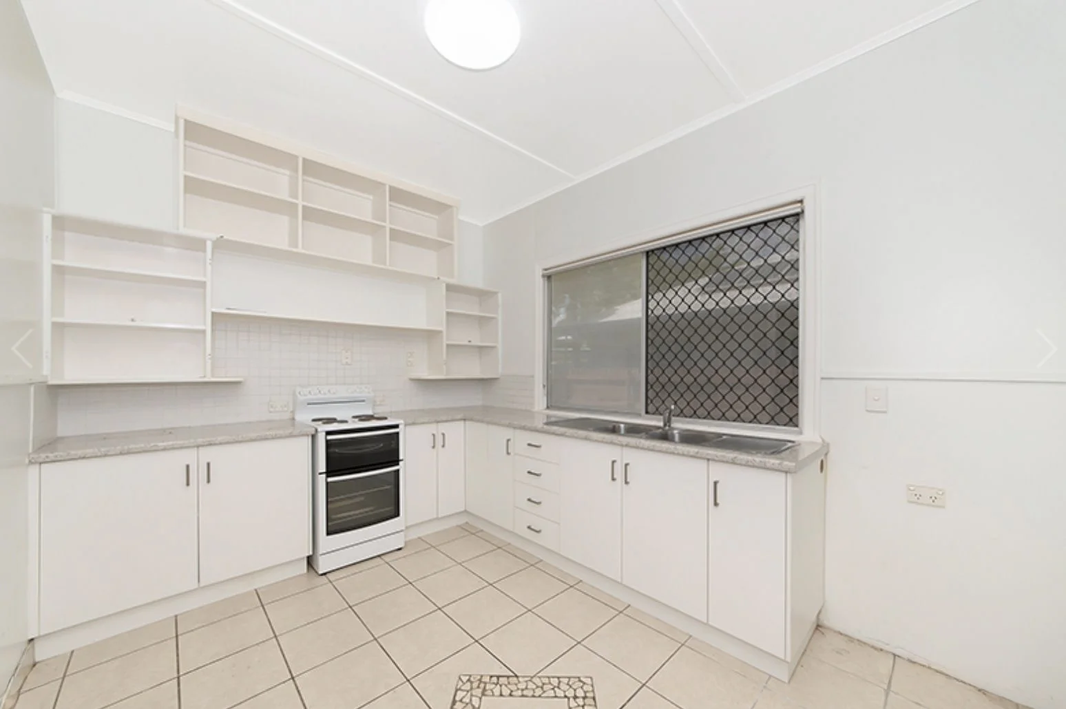 Additional image 4 of 1/16 Halstead Street, Gulliver QLD 4812
