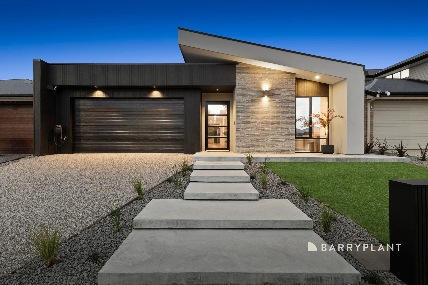 113 McMullen Road, Officer VIC 3809