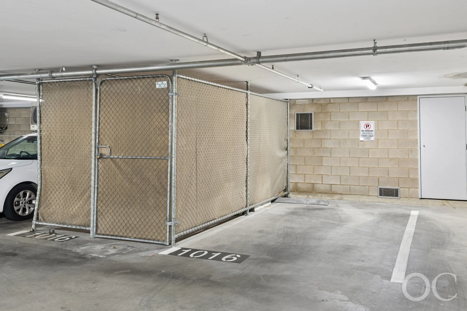 Additional image 25 of 1016/27 Colley Terrace, Glenelg SA 5045