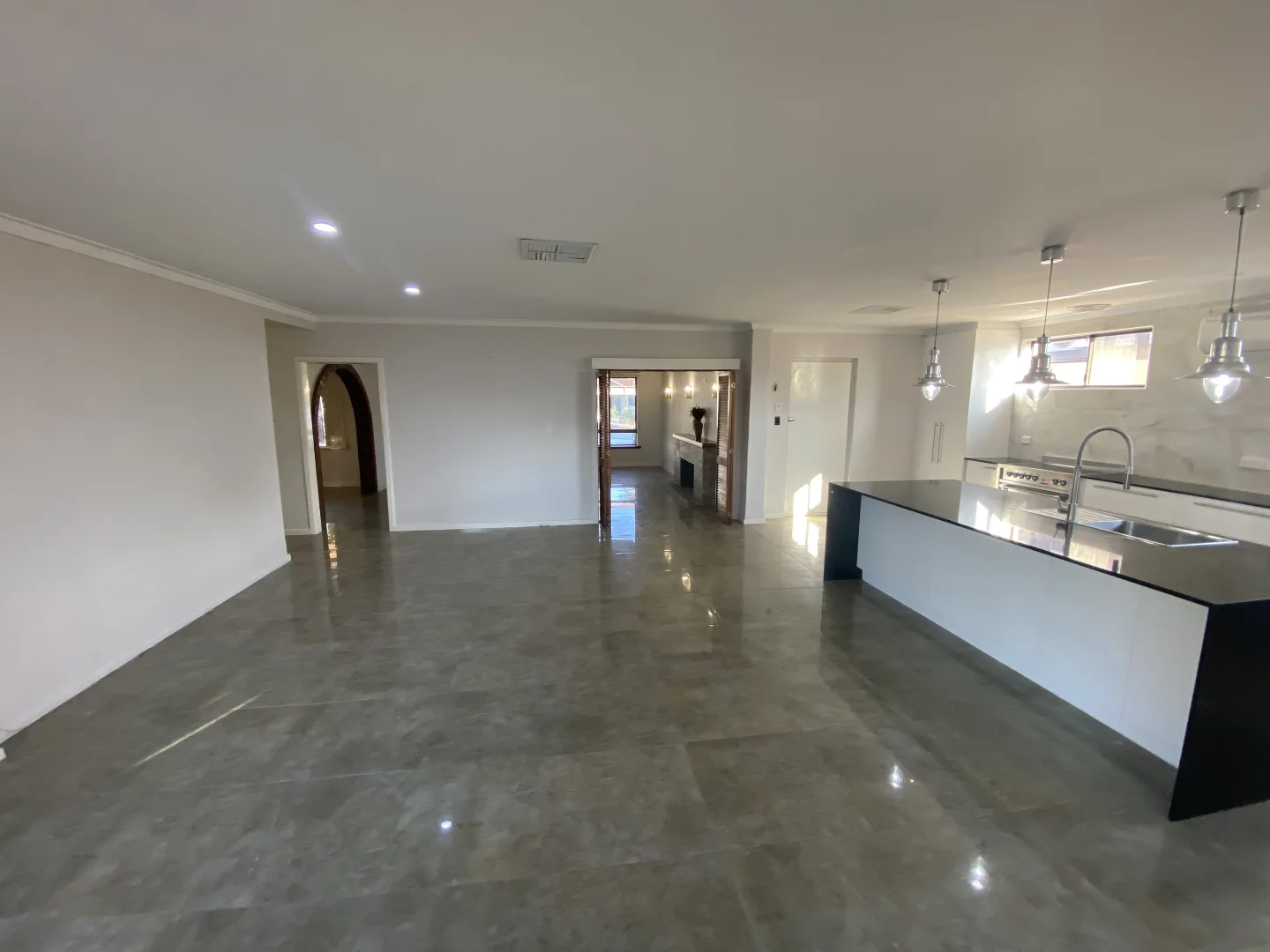 Additional image 22 of 4 Ornum Place, Innaloo WA 6018