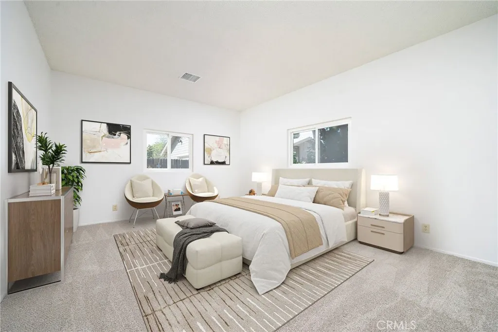 Additional image 43 of 1389 3rd Street, La Verne, CA 91750