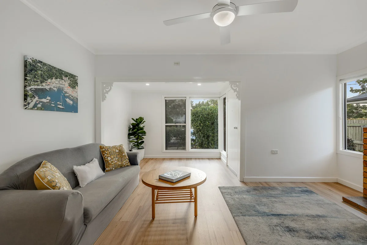 Additional image 5 of 16 Horton Street, East Toowoomba QLD 4350