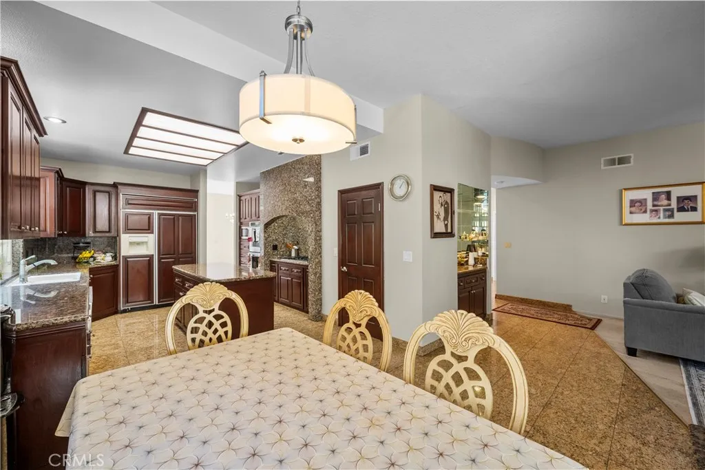 Additional image 11 of 6056 Lake Lindero Dr, Agoura Hills, CA 91301