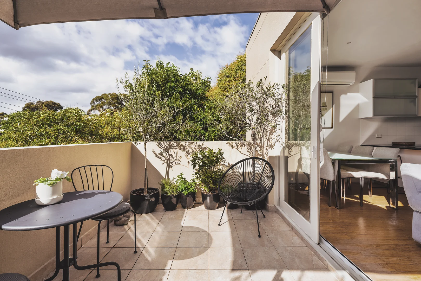 Additional image 2 of 6/27 Edgar Street, Glen Iris VIC 3146