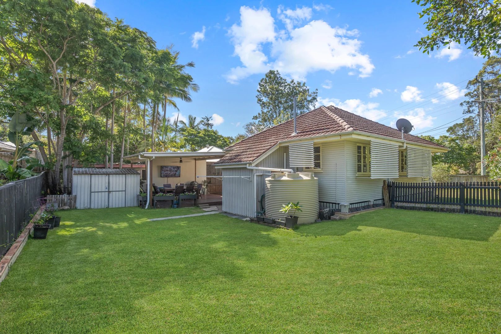 Additional image 11 of 56 Corrigan Street, Keperra QLD 4054
