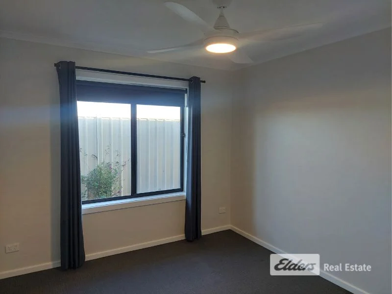 Additional image 3 of 16A Charles Bonney Drive, Robe SA 5276