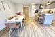 Additional image 8 of Morello Mews, Bournemouth, BH10 5