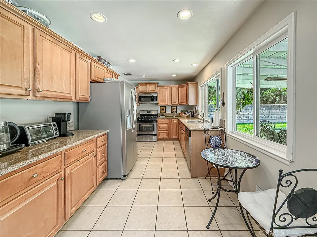 Additional image 64 of 8371 Capistrano Avenue, West Hills, CA 91304