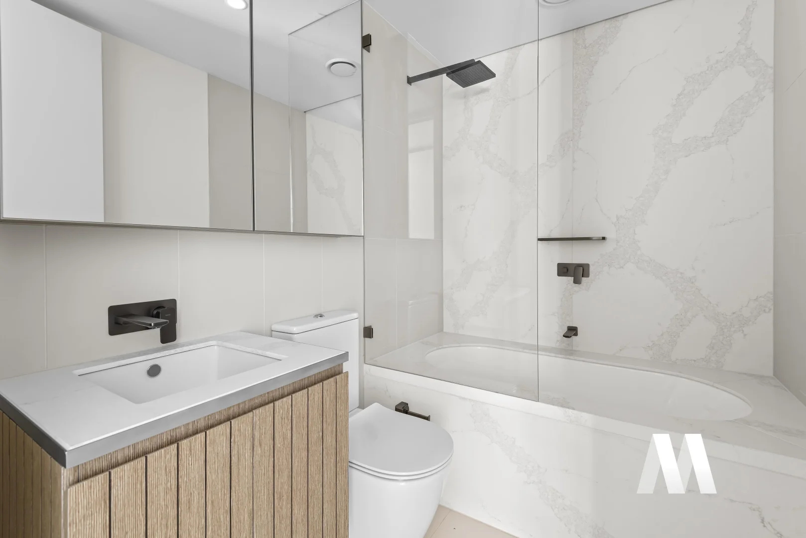 Additional image 4 of 305F/627 Victoria Street, Abbotsford VIC 3067