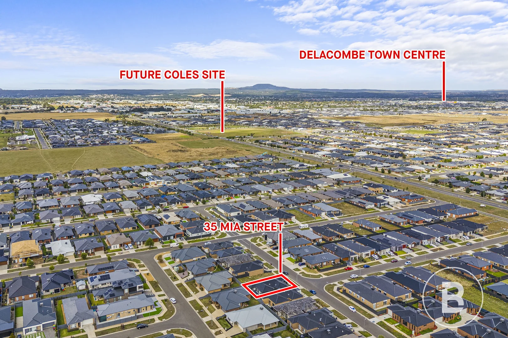 Additional image 27 of 35 Mia Street, Alfredton VIC 3350