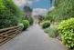 Additional image 10 of Knights End Road, March PE15