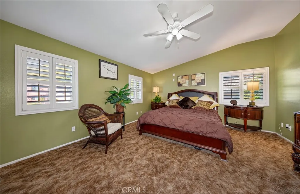 Additional image 58 of 1098 Silver Star Dr, Banning, CA 92220