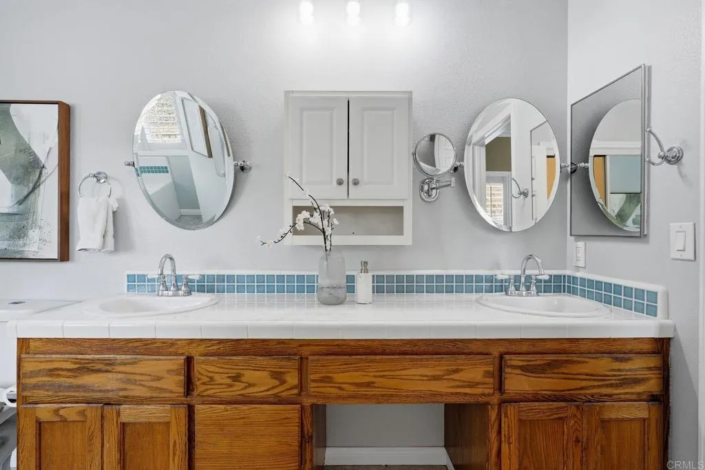 Additional image 74 of 31503 Stardust Lane, Valley Center, CA 92082