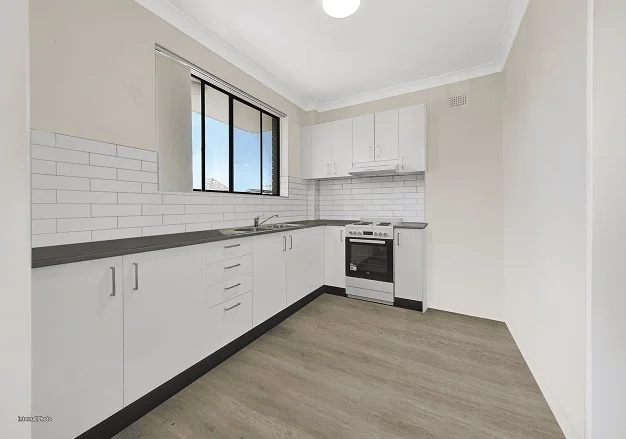 Additional image 3 of 6/89 Dartbrook Road, Auburn NSW 2144