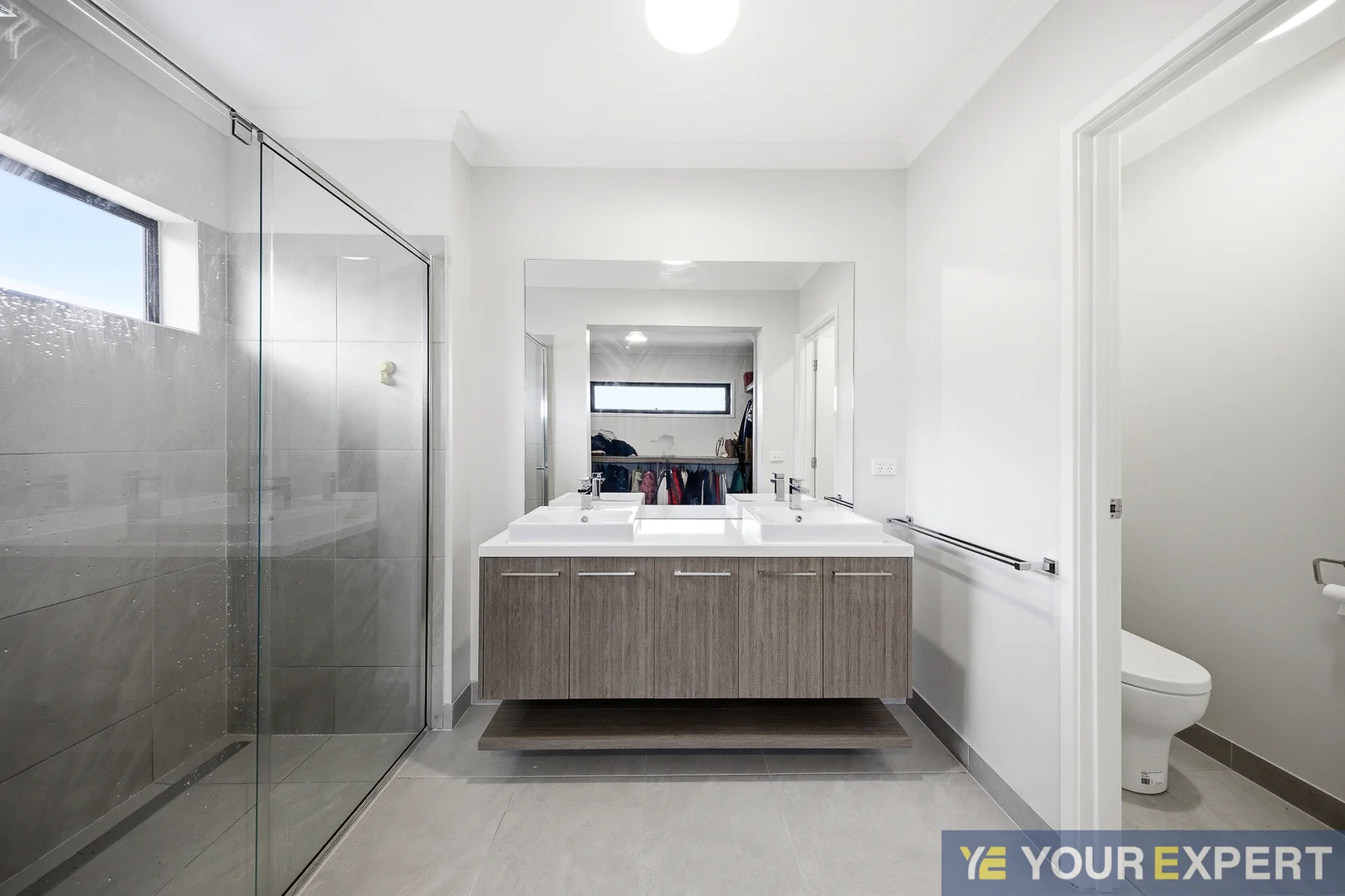 Additional image 19 of 14 Cottongrass Avenue, Clyde North VIC 3978