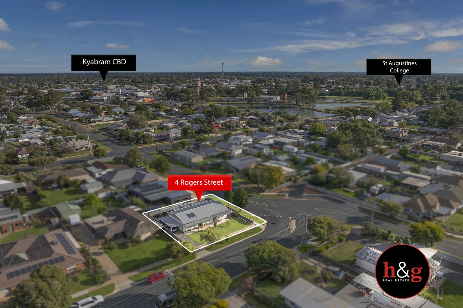 Additional image 22 of 4 Rogers Street, Kyabram VIC 3620