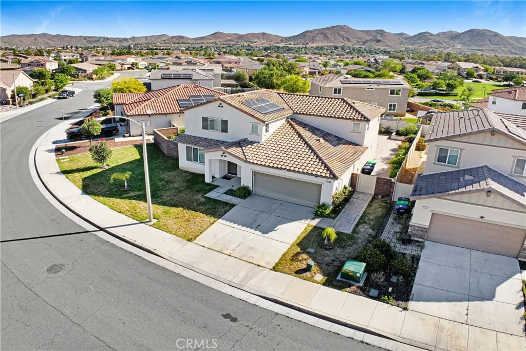 Additional image 61 of 29354 Sword Fern, Lake Elsinore, CA 92530