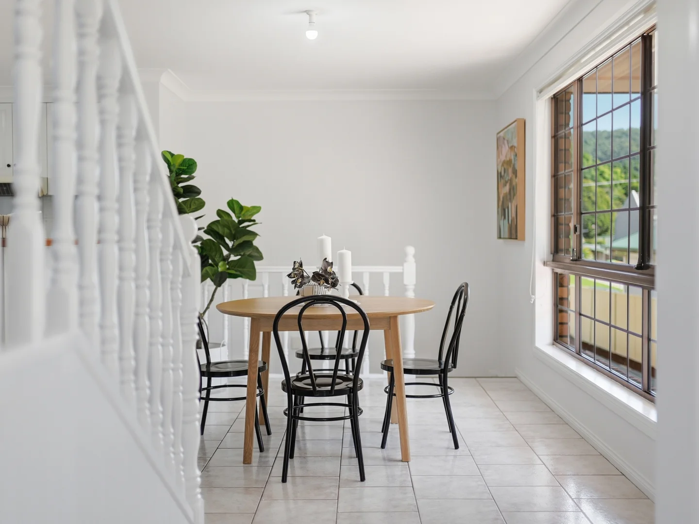 Additional image 7 of 2/30 Meadow Street, Coffs Harbour NSW 2450