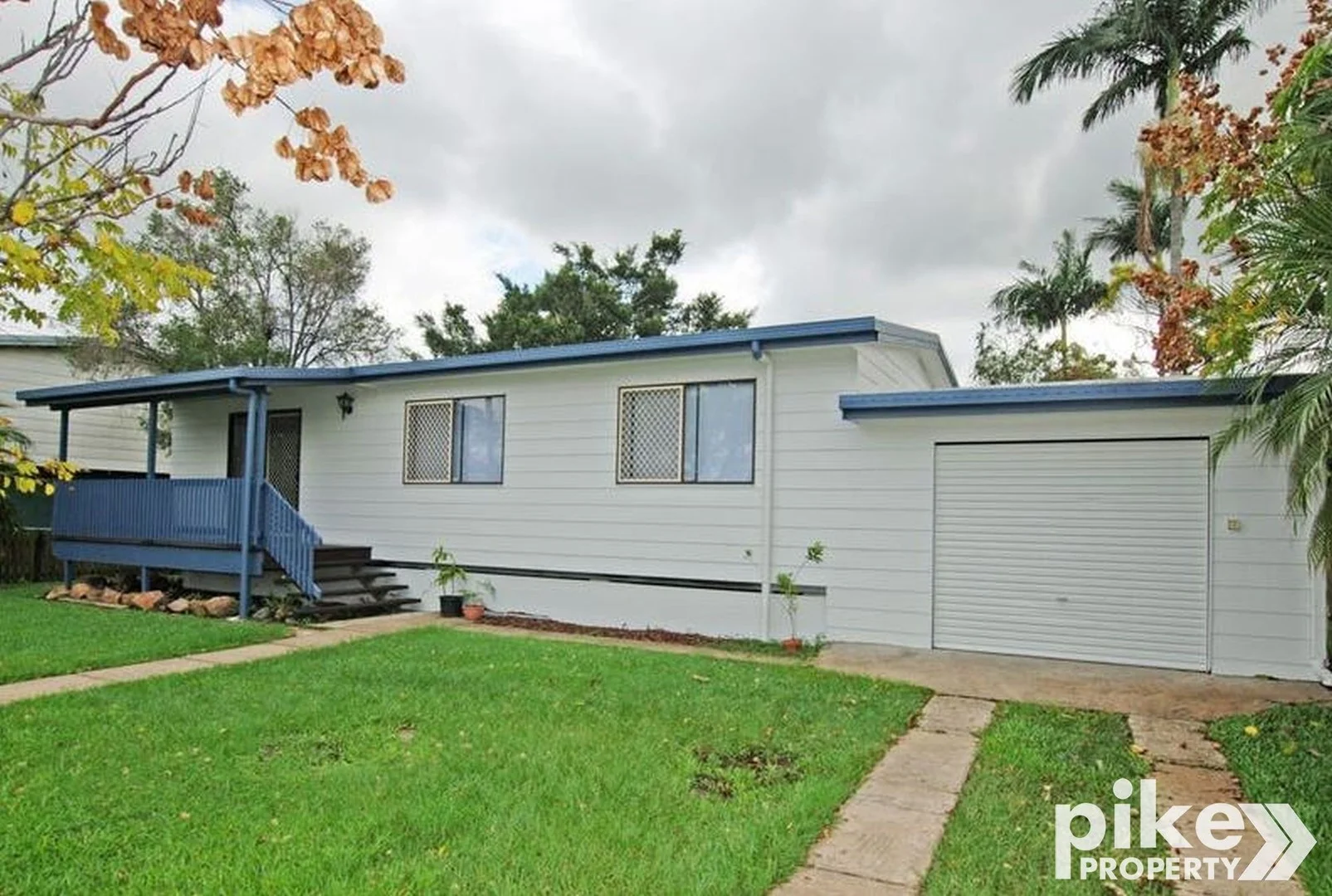 99 Torrens Road, Caboolture South QLD 4510
