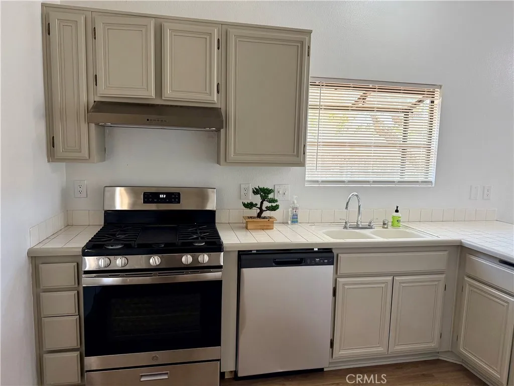 Additional image 41 of 14118 Rosewood Drive, Hesperia, CA 92344