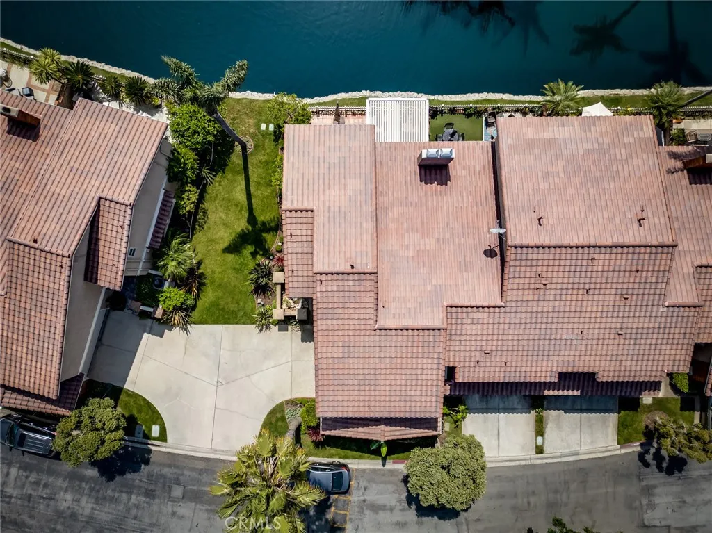 Additional image 34 of 7892 Waterfall Cir, Huntington Beach, CA 92648