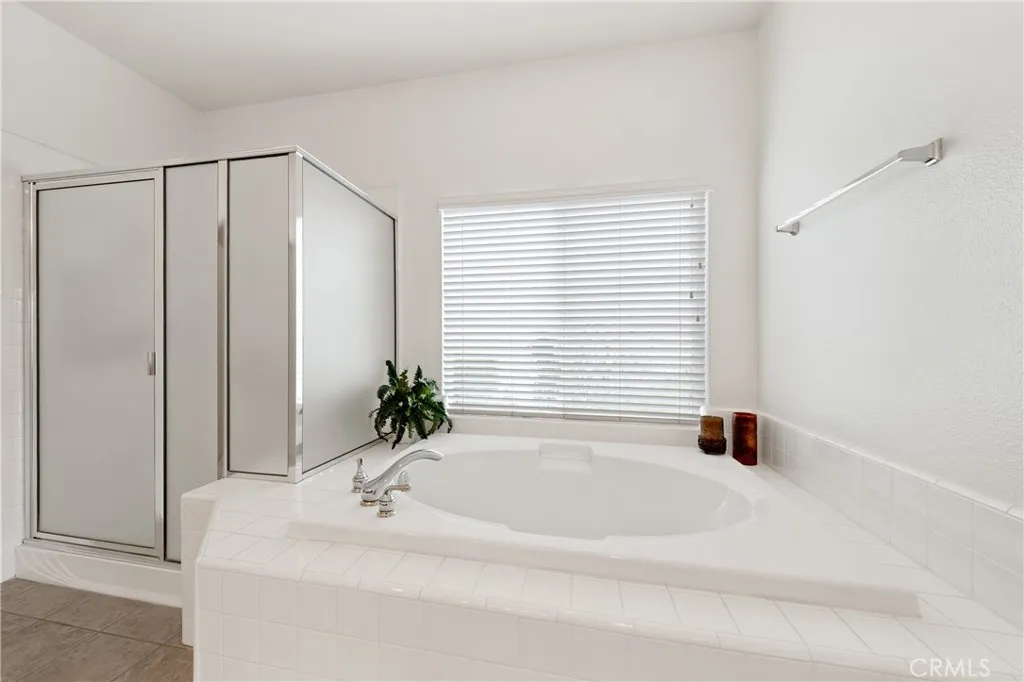 Additional image 24 of 24175 Via Llano, Murrieta, CA 92562