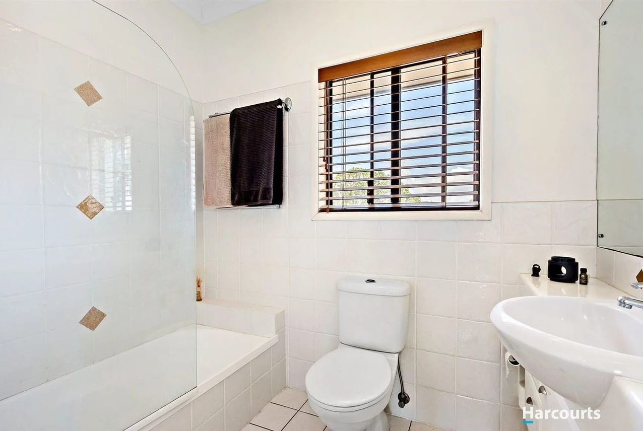 Additional image 6 of 2/22 Nelson Parade, Manly QLD 4179