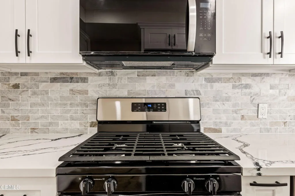 Additional image 10 of 9760 Jersey Ave Unit 173, Santa Fe Springs, CA 90670