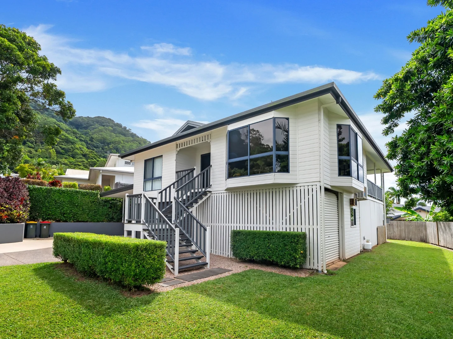 Additional image 23 of 4 Rosemont Court, Mooroobool QLD 4870